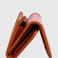 BILLABONG LA PLAGE WALLET