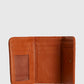 BILLABONG LA PLAGE WALLET