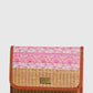 BILLABONG LA PLAGE WALLET