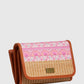 BILLABONG LA PLAGE WALLET