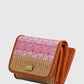 BILLABONG LA PLAGE WALLET