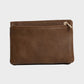 BILLABONG GOLDEN HOUR KIRRA WALLET