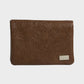 BILLABONG GOLDEN HOUR KIRRA WALLET