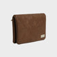 BILLABONG GOLDEN HOUR KIRRA WALLET