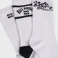 BILLABONG GOOD TIMES SOCKS 3 PACK