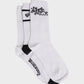 BILLABONG GOOD TIMES SOCKS 3 PACK