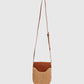 BILLABONG TEATREE CARRY BAG
