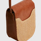 BILLABONG TEATREE CARRY BAG