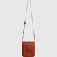 BILLABONG TEATREE CARRY BAG