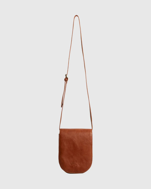 BILLABONG TEATREE CARRY BAG