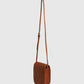BILLABONG TEATREE CARRY BAG
