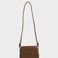 BILLABONG CARRY THE RAINBOW HANDBAG