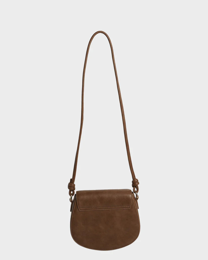 BILLABONG CARRY THE RAINBOW HANDBAG