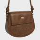 BILLABONG CARRY THE RAINBOW HANDBAG