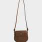 BILLABONG CARRY THE RAINBOW HANDBAG