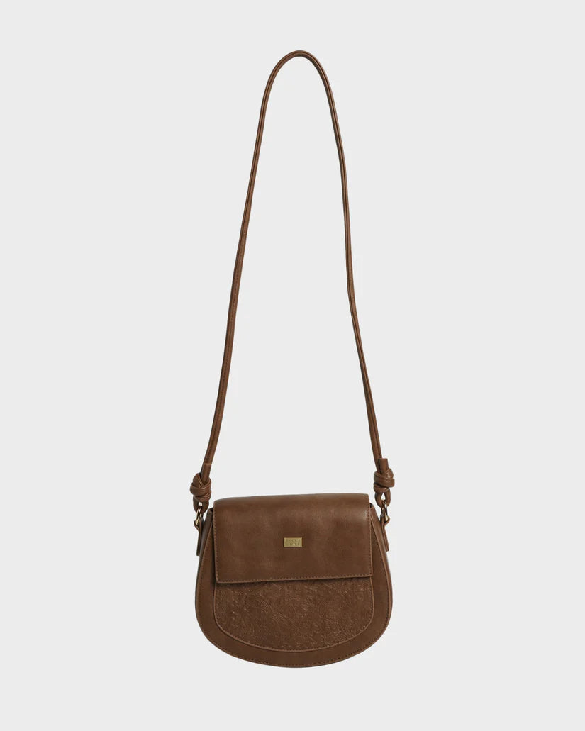 BILLABONG CARRY THE RAINBOW HANDBAG