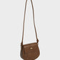 BILLABONG CARRY THE RAINBOW HANDBAG