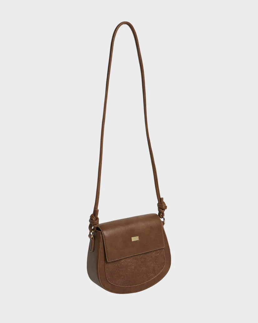 BILLABONG CARRY THE RAINBOW HANDBAG