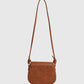 BILLABONG CARRY THE RAINBOW HANDBAG