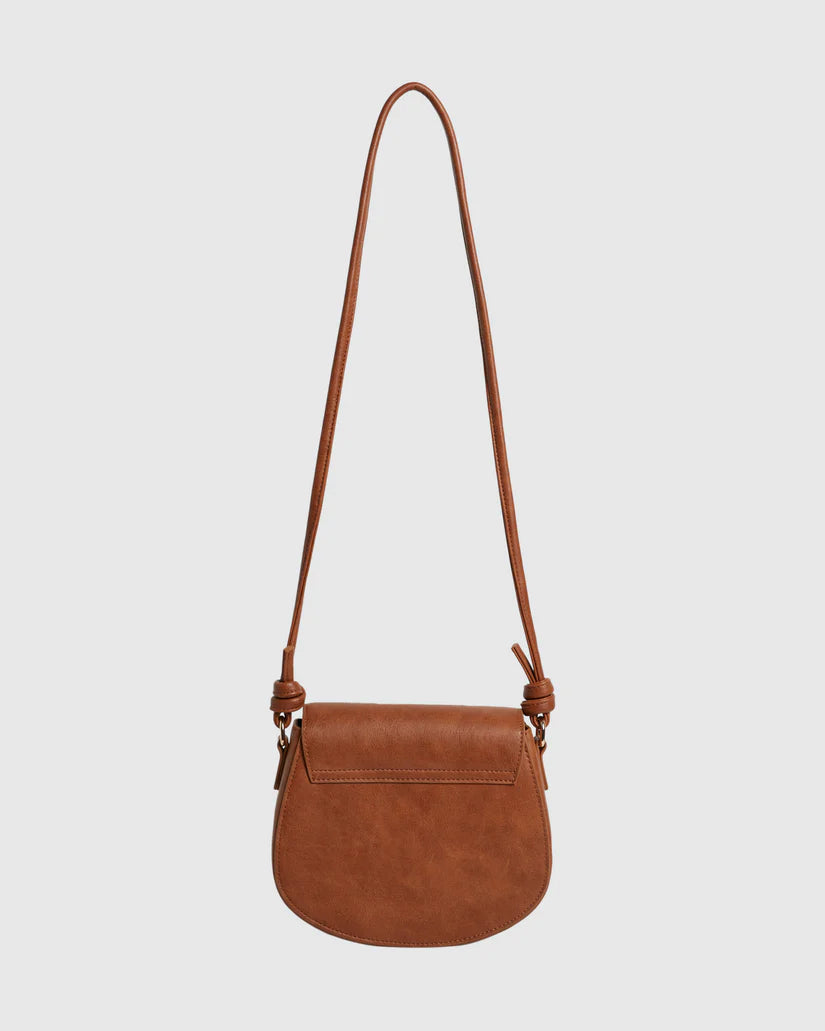 BILLABONG CARRY THE RAINBOW HANDBAG
