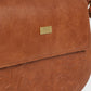 BILLABONG CARRY THE RAINBOW HANDBAG