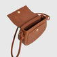 BILLABONG CARRY THE RAINBOW HANDBAG