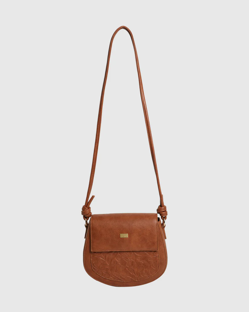 BILLABONG CARRY THE RAINBOW HANDBAG
