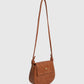BILLABONG CARRY THE RAINBOW HANDBAG