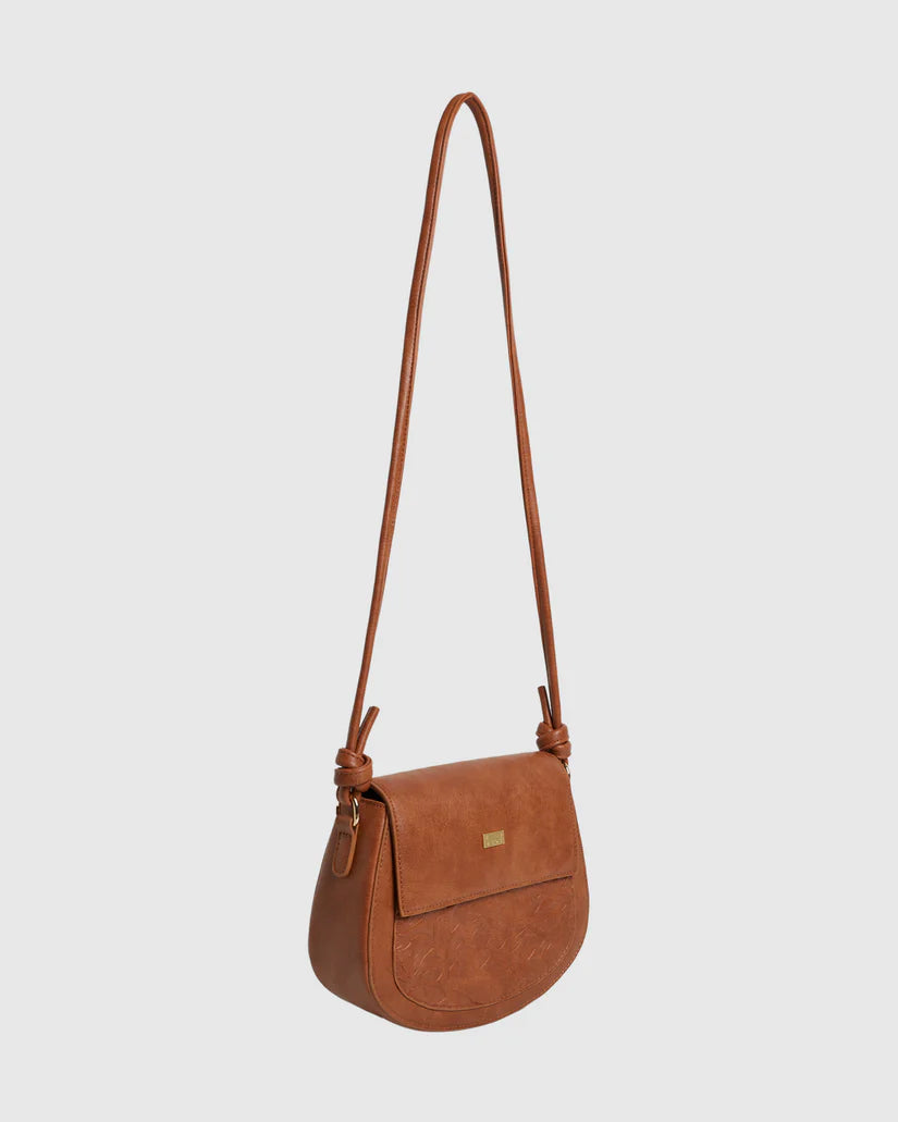 BILLABONG CARRY THE RAINBOW HANDBAG