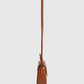 BILLABONG CARRY THE RAINBOW HANDBAG