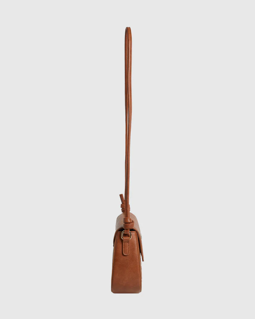 BILLABONG CARRY THE RAINBOW HANDBAG