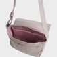 BILLABONG THE ORIGINAL VIBES BAG