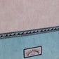 BILLABONG THE ORIGINAL VIBES BAG