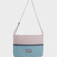 BILLABONG THE ORIGINAL VIBES BAG