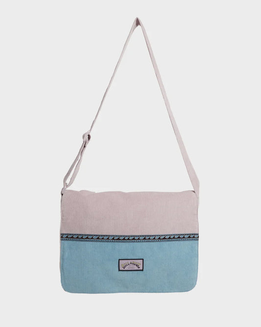 BILLABONG THE ORIGINAL VIBES BAG
