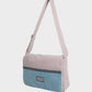 BILLABONG THE ORIGINAL VIBES BAG