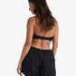 BILLABONG FUN TIMES BOARDSHORTS