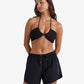 BILLABONG FUN TIMES BOARDSHORTS