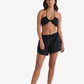 BILLABONG FUN TIMES BOARDSHORTS