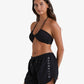 BILLABONG FUN TIMES BOARDSHORTS