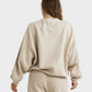 BILLABONG BASELINE KENDALL CREW