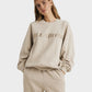 BILLABONG BASELINE KENDALL CREW