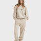 BILLABONG BASELINE KENDALL CREW