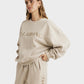 BILLABONG BASELINE KENDALL CREW