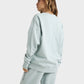 BILLABONG SOCIETY CREW NECK JUMPER