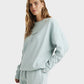 BILLABONG SOCIETY CREW NECK JUMPER