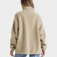 BILLABONG SWEET RIDE ZIP UP JACKET