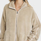 BILLABONG SWEET RIDE ZIP UP JACKET