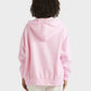 BILLABONG WAVE ESSENTIALS ZIP THRU HOOD