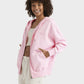BILLABONG WAVE ESSENTIALS ZIP THRU HOOD